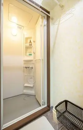 Oda, Sigara İçilmez (Private reserve for entire A floor)