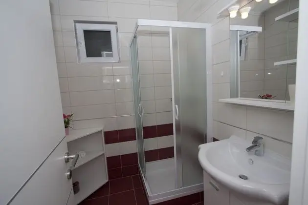 Comfort Apart Daire, 1 Yatak Odası