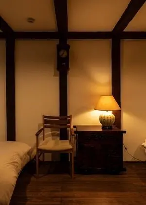 Standard Oda (Maisonette)