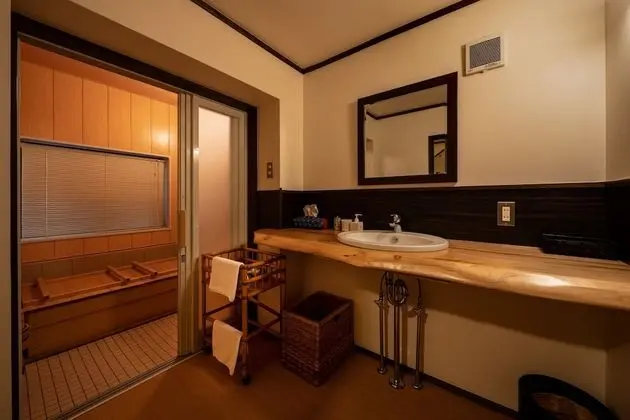 Standard Oda (Maisonette)
