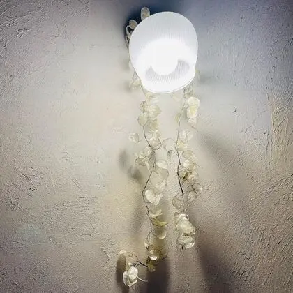 Deluxe Oda (Main Building)