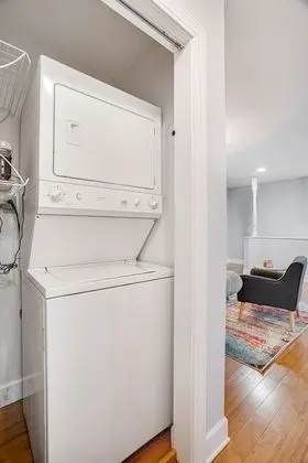 Ev, Birden Çok Yatak, Balkon, Bahçe Manzaralı