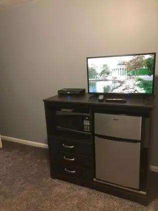 Comfort Tek Büyük Yataklı Oda, 1 Çift Kişilik Yatak
