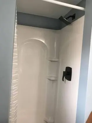 Comfort Tek Büyük Yataklı Oda, 1 Çift Kişilik Yatak
