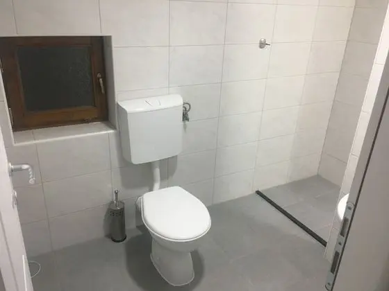Classic Üç Kişilik Oda