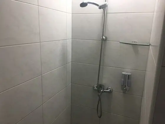 Classic Üç Kişilik Oda