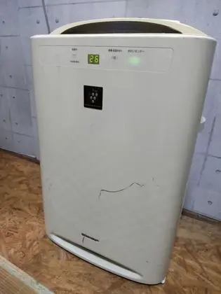 Ortak Ranzalı Oda, Karma Ranzalı Oda (Box Bed)