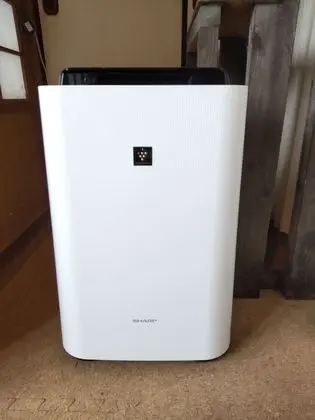 Ortak Ranzalı Oda, Karma Ranzalı Oda (Box Bed)