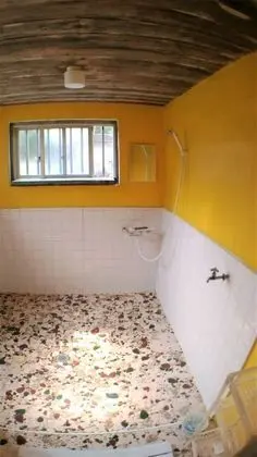 Ortak Ranzalı Oda, Karma Ranzalı Oda (Box Bed)