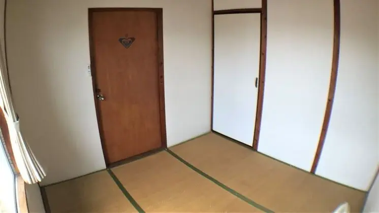 Traditional Oda (Japanese Style, For 2 Guests)