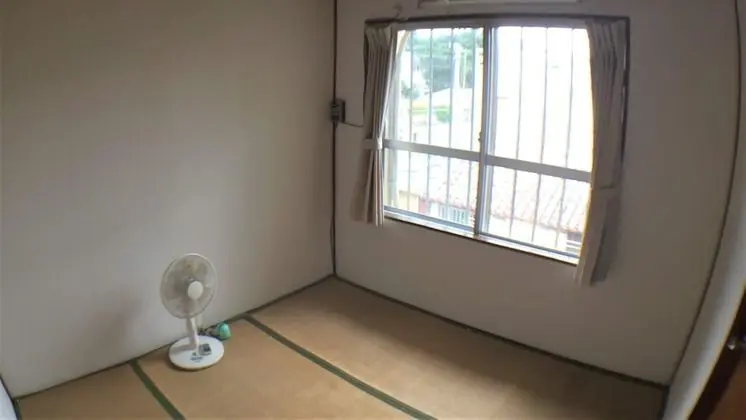Traditional Oda (Japanese Style, For 2 Guests)