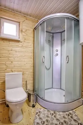 Family Kır Evi, 2 Yatak Odası