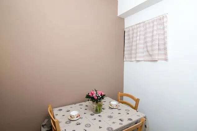 Stüdyo