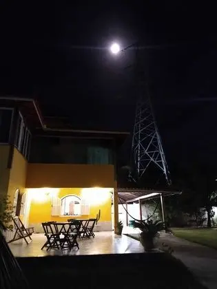 Basic Dört Kişilik Oda