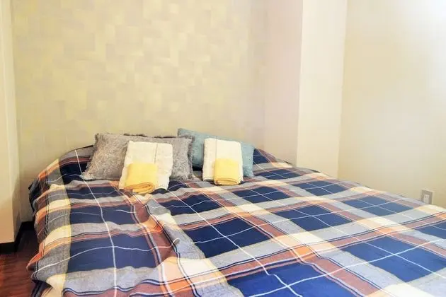 Ev (Private Vacation Home)