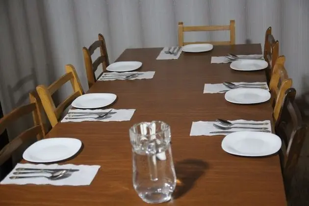 Luxury Üç Kişilik Oda, 1 Yatak Odası, Bahçe Manzaralı