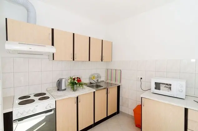 Tek Büyük Yataklı Oda, Balkon, Deniz Manzaralı