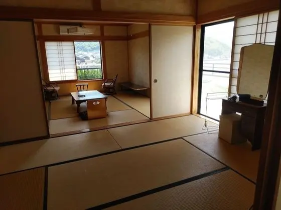 Deluxe Oda, 6 Yatak Odası, Balkon, Denize Bakan (for 5 Guests)