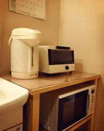 Deluxe Oda, 6 Yatak Odası, Balkon, Denize Bakan (for 5 Guests)