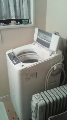 Economy Dört Kişilik Oda, 4 Yatak Odası, Kanal Manzaralı, Denize Bakan (for 3 Guests)