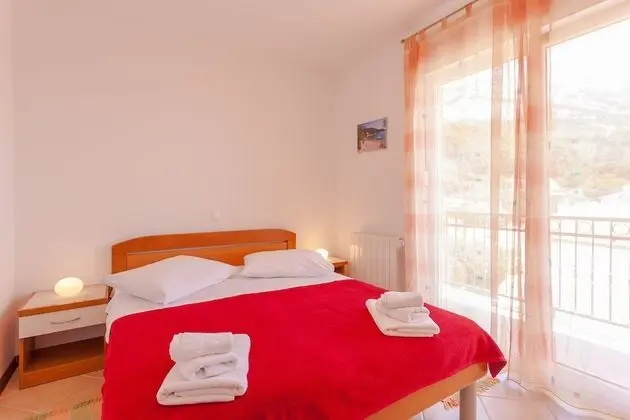 Basic Apart Daire (3)