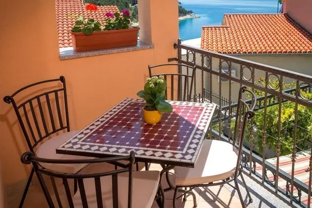 Basic Apart Daire (3)