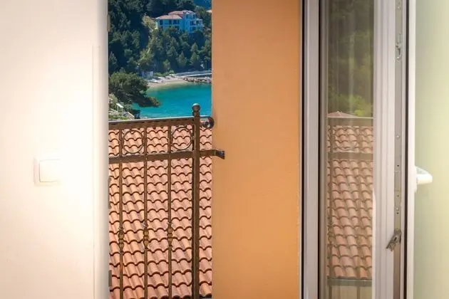 Basic Apart Daire (3)