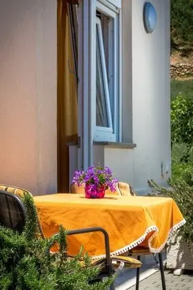 Basic Stüdyo Süit (1)