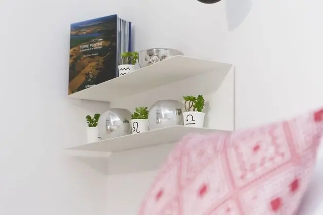 Family Dört Kişilik Oda