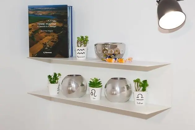 Family Dört Kişilik Oda