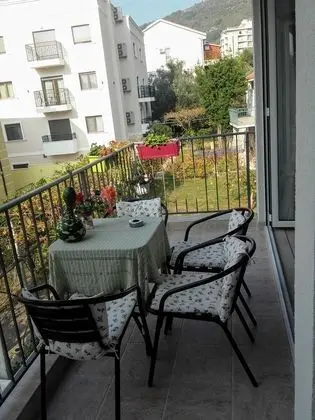 Apart Daire (6)