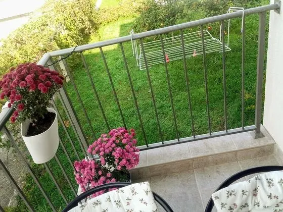 Apart Daire (6)