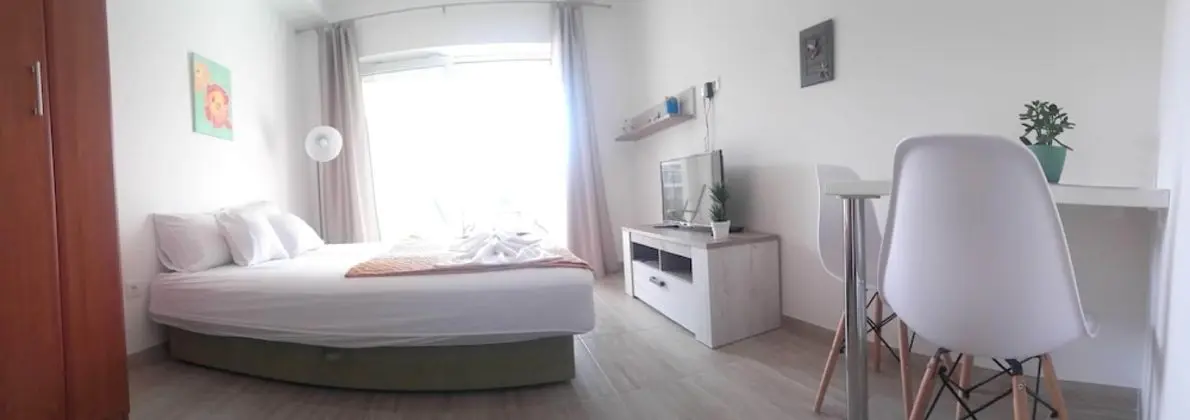 Stüdyo Süit (2)