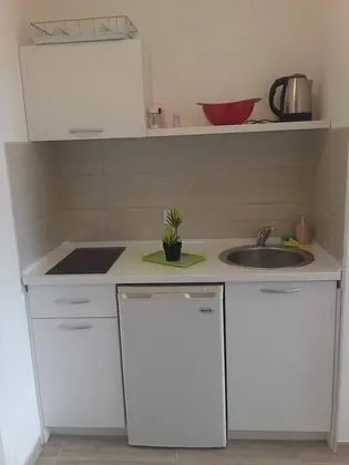 Stüdyo Süit (2)