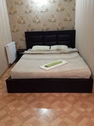 Family Oda, 3 Yatak Odası, Balkon, Şehir Manzaralı