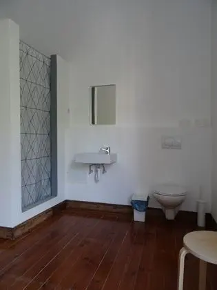 Superior Tek Büyük Yataklı Oda, Şehir Manzaralı
