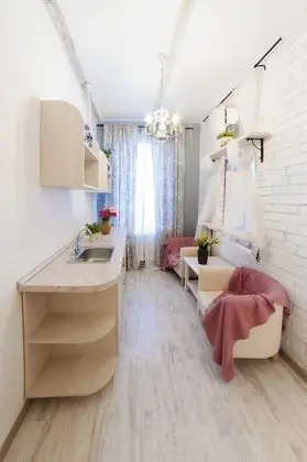 Comfort Tek Büyük Yataklı Oda, 1 En Büyük (King) Boy Yatak, Sigara İçilmez
