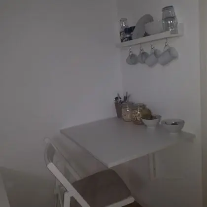 Classic İki Ayrı Yataklı Oda