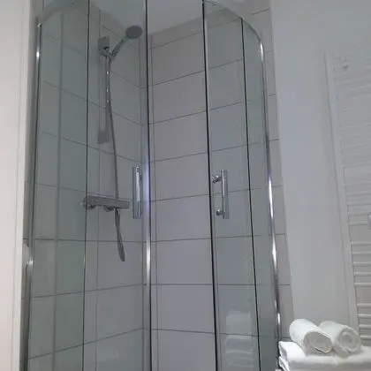 Classic İki Ayrı Yataklı Oda