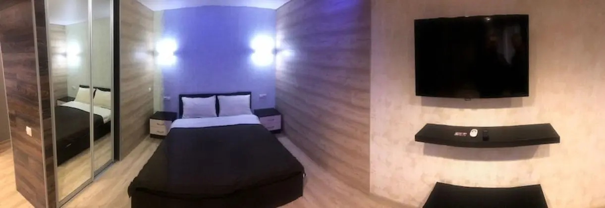 Classic Stüdyo Süit, 1 En Büyük (King) Boy Yatak ve Çekyat, Mutfak