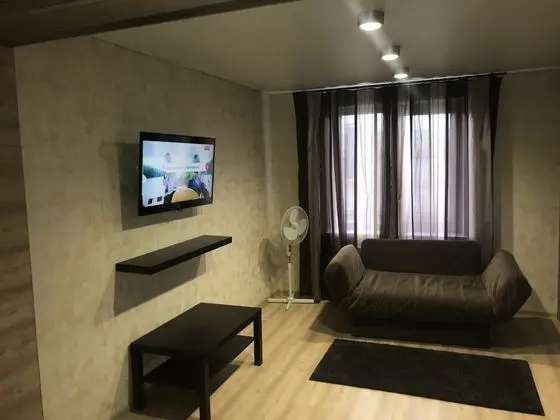 Classic Stüdyo Süit, 1 En Büyük (King) Boy Yatak ve Çekyat, Mutfak