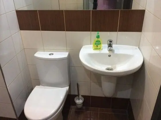 Classic Üç Kişilik Oda, Birden Çok Yatak, Buzdolabı
