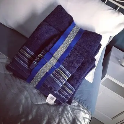 Luxury Dört Kişilik Oda