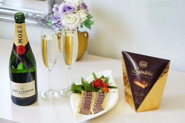 Apart Daire, 1 Yatak Odası, Bahçe Manzaralı