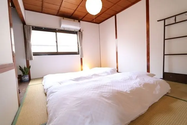 Ev (Private Vacation Home)