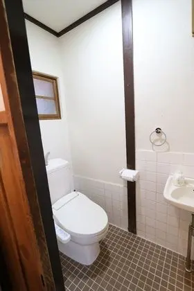 Ev (Private Vacation Home)