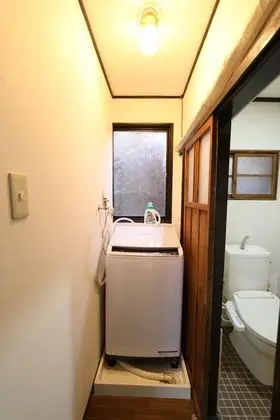 Ev (Private Vacation Home)