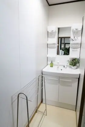 Ev (Private Vacation Home)