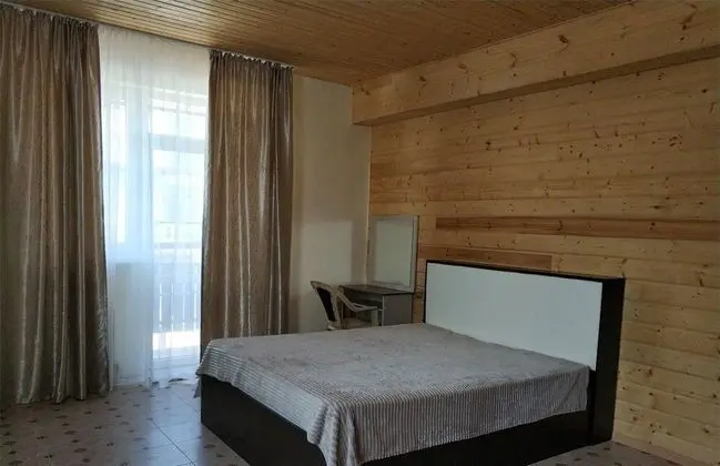 Standard Stüdyo