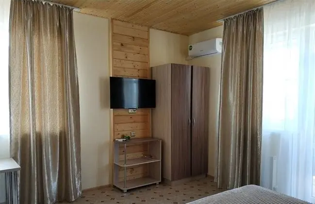 Standard Stüdyo
